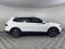 2019 Volkswagen Tiguan SEL