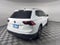 2019 Volkswagen Tiguan SEL