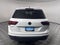 2019 Volkswagen Tiguan SEL