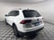 2019 Volkswagen Tiguan SEL