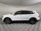 2019 Volkswagen Tiguan SEL