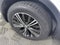2019 Volkswagen Tiguan SEL