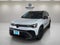 2025 Volkswagen Taos SE Black