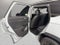 2025 Volkswagen Taos SE Black