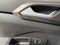 2025 Volkswagen Taos SE Black
