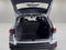 2025 Volkswagen Taos SE Black