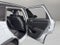 2025 Volkswagen Taos SE Black