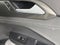 2025 Volkswagen Taos SE Black