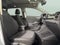 2025 Volkswagen Taos SE Black
