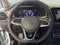 2025 Volkswagen Taos SE Black