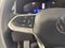 2025 Volkswagen Taos SE Black