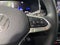 2025 Volkswagen Taos SE Black