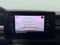 2025 Volkswagen Taos SE Black