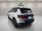 2025 Volkswagen Taos SE Black