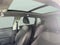 2025 Volkswagen Taos SE Black