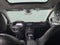2025 Volkswagen Taos SE Black