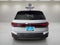 2025 Volkswagen Taos SE Black