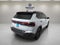 2025 Volkswagen Taos SE Black