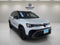 2025 Volkswagen Taos SE Black