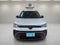 2025 Volkswagen Taos SE Black
