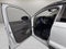 2025 Volkswagen Taos SE Black