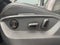 2024 Volkswagen Tiguan SEL R-Line