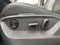2024 Volkswagen Tiguan SEL R-Line