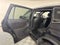 2024 Volkswagen Tiguan SEL R-Line