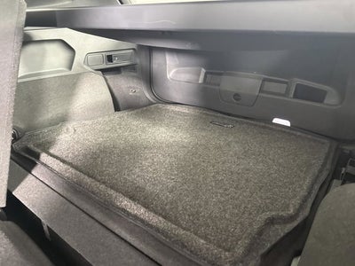 2024 Volkswagen Tiguan SEL R-Line
