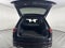 2024 Volkswagen Tiguan SEL R-Line