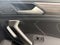 2024 Volkswagen Tiguan SEL R-Line