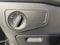 2024 Volkswagen Tiguan SEL R-Line