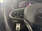 2024 Volkswagen Tiguan SEL R-Line
