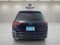 2024 Volkswagen Tiguan SEL R-Line