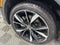 2024 Volkswagen Tiguan SEL R-Line