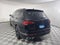 2024 Volkswagen Tiguan SEL R-Line