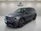 2024 Volkswagen Tiguan SEL R-Line
