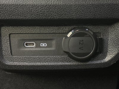 2024 Volkswagen Tiguan SEL R-Line