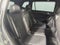 2024 Volkswagen Tiguan SEL R-Line