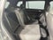 2024 Volkswagen Tiguan SEL R-Line