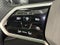 2024 Volkswagen Tiguan SEL R-Line
