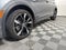 2024 Volkswagen Tiguan SEL R-Line
