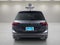 2024 Volkswagen Tiguan SEL R-Line