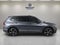2024 Volkswagen Tiguan SEL R-Line