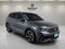 2024 Volkswagen Tiguan SEL R-Line