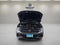 2024 Volkswagen Tiguan SEL R-Line