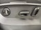2024 Volkswagen Tiguan SEL R-Line