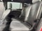2024 Volkswagen Tiguan SEL R-Line