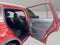 2024 Volkswagen Tiguan SEL R-Line