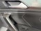 2024 Volkswagen Tiguan SEL R-Line